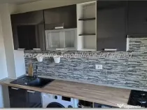 Apartament 3 camere decomandate zona Icil