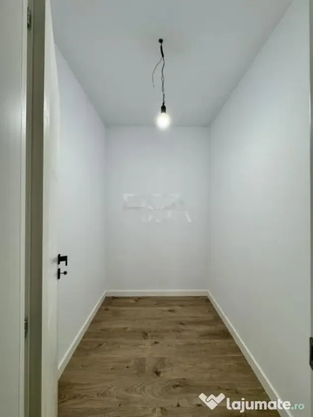 2 camere 2 terase 2 parcari Pipera langa Porsche Center