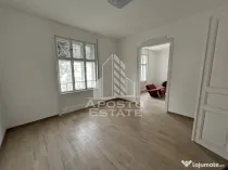Spatiu birouri de inchiriat, zona Balcescu- Elisabetin, Timisoara.