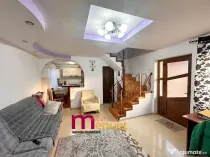 Casa BCA, P+1, Zona Victoriei