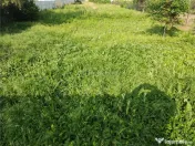 Loturi teren -Mihailesti Giurgiu-Pozitie centrala 