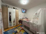 APARTAMENT 2 CAMERE, TIP T, ZONA VELENTA, STRADA RAZBOIENI