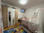 APARTAMENT 2 CAMERE, TIP T, ZONA VELENTA, STRADA RAZBOIENI 