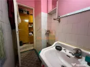 APARTAMENT 2 CAMERE, TIP T, ZONA VELENTA, STRADA RAZBOIENI 