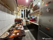 APARTAMENT 2 CAMERE, TIP T, ZONA VELENTA, STRADA RAZBOIENI 