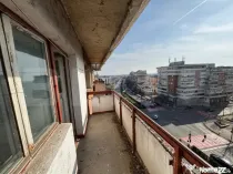 Apartament 4 camere, 85,21mp, zona Calea Bucuresti
