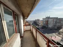 Apartament 4 camere, 85,21mp, zona Calea Bucuresti