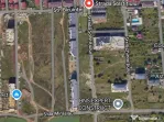 Teren intravilan L3 Popesti Leordeni