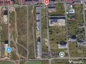 Teren intravilan L3 Popesti Leordeni 