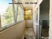 Garsoniera 33mp MIRCEA - VODA 