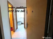 Garsoniera 33mp MIRCEA - VODA 