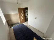 Garsoniera 33mp MIRCEA - VODA 