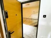 Garsoniera 33mp MIRCEA - VODA 