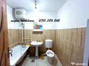 Garsoniera 33mp MIRCEA - VODA 