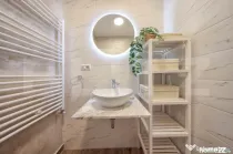 COMISION 0% Apartament 3 camere, Vivamus