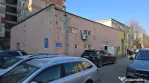 Vand spatiu de productie in Deva, Al. Saturn fostul Punct Termic