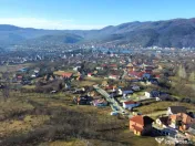 OPORTUNITATE DE INVESTITIE, TEREN 8630 MP, CALIMANESTI 