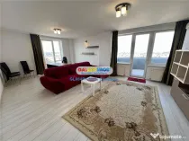 2 camere, Ploiesti, zona Ultracentrala, bloc Urban Icim