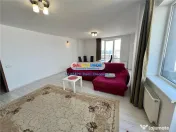 2 camere, Ploiesti, zona Ultracentrala, bloc Urban Icim 