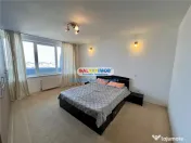 2 camere, Ploiesti, zona Ultracentrala, bloc Urban Icim 