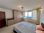 2 camere, Ploiesti, zona Ultracentrala, bloc Urban Icim 