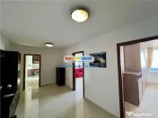 2 camere, Ploiesti, zona Ultracentrala, bloc Urban Icim 