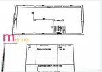 Spatiu comercial,zona E3,240 mp
