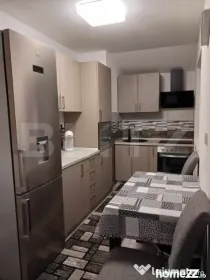 O locuință versatilă, cu două apartamente independente,