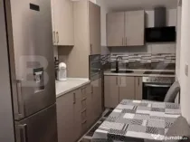 O locuință versatilă, cu două apartamente independente,