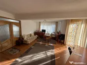 Casa individuala Gilau zona RAR 