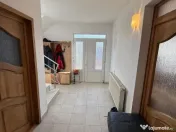 Casa individuala Gilau zona RAR 