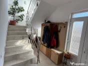 Casa individuala Gilau zona RAR 