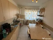 Casa individuala Gilau zona RAR 