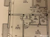 Casa individuala Gilau zona RAR 