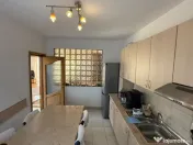 Casa individuala Gilau zona RAR 