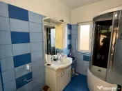 Casa individuala Gilau zona RAR 