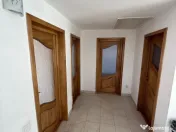 Casa individuala Gilau zona RAR 