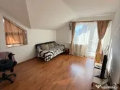 Casa individuala Gilau zona RAR 