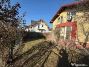 Casa individuala Gilau zona RAR 