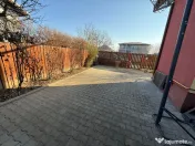 Casa individuala Gilau zona RAR 