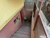 Casa individuala Gilau zona RAR 