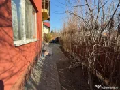 Casa individuala Gilau zona RAR 