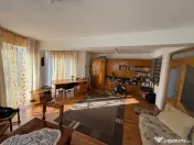 Casa individuala Gilau zona RAR 