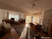 Casa individuala Gilau zona RAR 