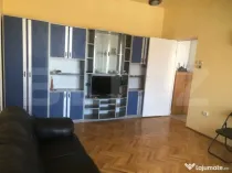 Apartament 3 camere , 85mp, Central