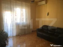 Apartament 3 camere , 85mp, Central