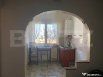 Apartament 3 camere , 85mp, Central