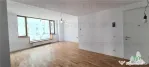 Apartament 2 Camere, bloc Boutique, Bucuresti, Parcul Oper