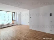 Apartament 2 Camere, bloc Boutique, Bucuresti, Parcul Oper 