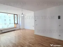 Apartament 2 Camere, bloc Boutique, Bucuresti, Parcul Oper